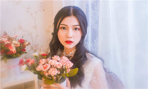 祁阳试管供卵的成功率高吗｜试管婴儿供卵是什么意思