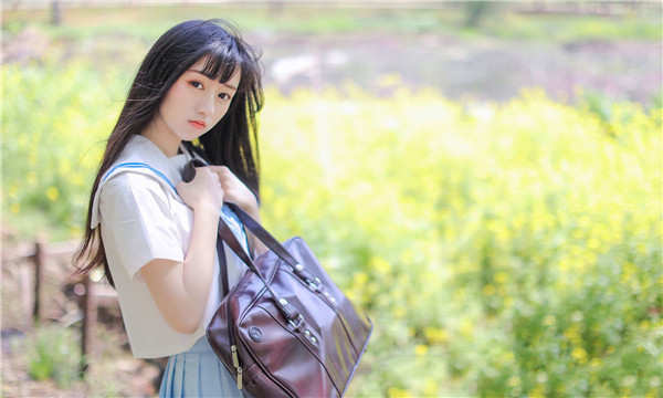 祁阳试管生子助孕机构——为不孕不育家庭开启圆梦之旅