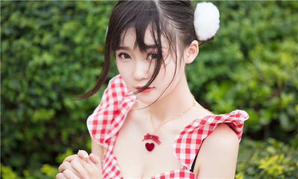 祁阳供卵试管婴儿｜供卵试管婴儿长得像谁