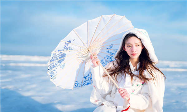 祁阳试管代怀生子多少钱一个？助孕之路的费用分析与方案选择