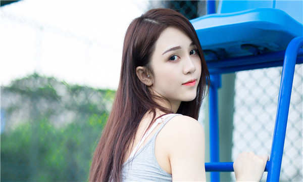 祁阳如何选择靠谱的试管代育生子机构，助您拥有自己的孩子
