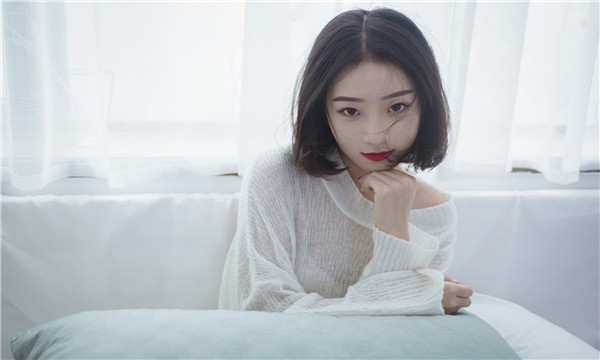 祁阳供卵试管婴儿｜供卵试管婴儿算不算是亲生的