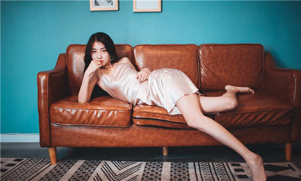 祁阳试管供卵代怀生子机构的选择与保障