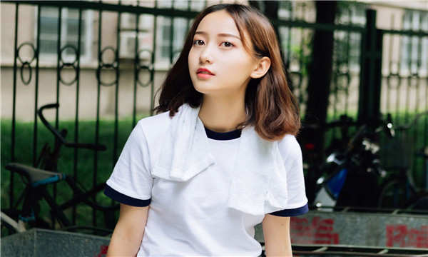 祁阳试管婴儿男孩费用大概要多少钱左右？实际情况解析！