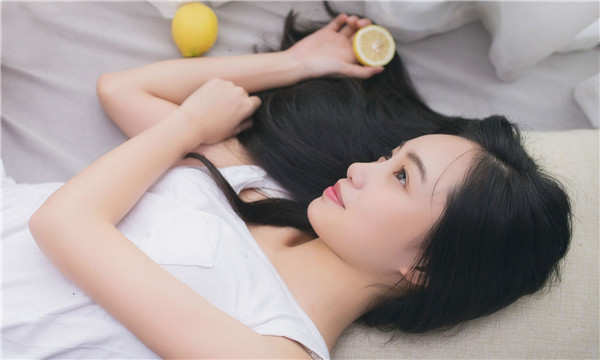 祁阳代怀生子什么意思｜代怀是什么
