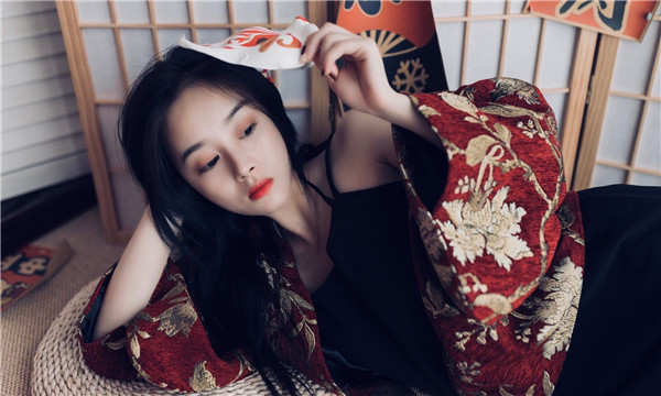 祁阳“试管包成功医院可信吗？”——不孕不育家庭的理智选择