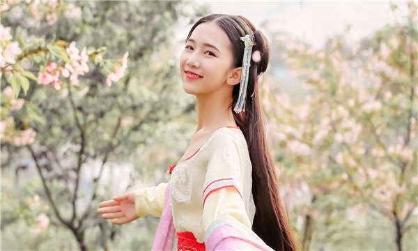祁阳试管婴儿 生男孩｜试管婴儿生男孩多还是女孩多？