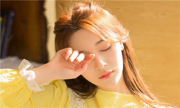 祁阳女人做试管的更佳年龄-｛年龄大有影响吗？｝