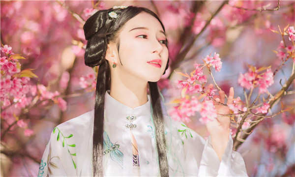 祁阳试管助孕什么意思｜试管助孕的步骤