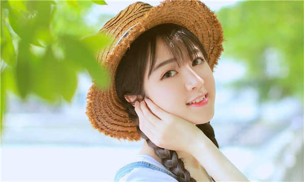 祁阳试管代怀生子需要多少钱？全面解析费用构成与选择方案