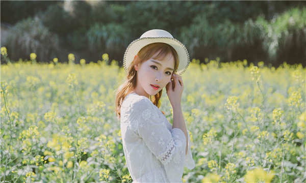 祁阳标题：想找个女人帮忙生孩子的有效解决方案，助您圆梦家庭