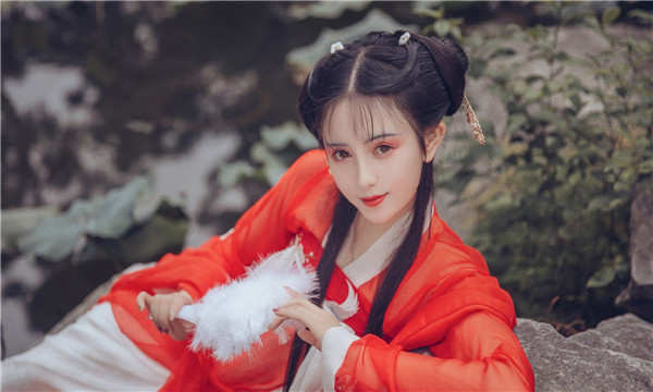 祁阳借卵做试管的费用｜国内哪有借卵生子医院