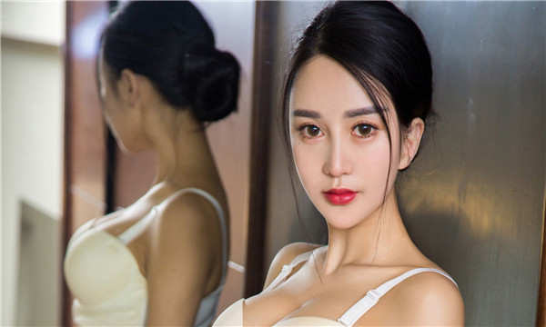 祁阳借卵试管代怀生子的详细流程与注意事项
