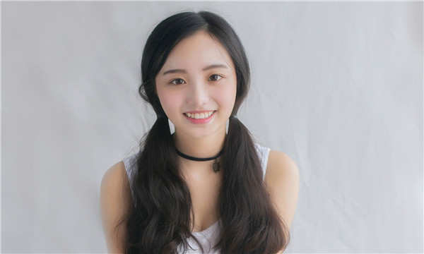 祁阳试管代怀生男孩还是女孩｜试管代怀生男孩还是女孩好