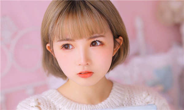 祁阳包生男孩就找第三代试管｜40岁以上做几代试管
