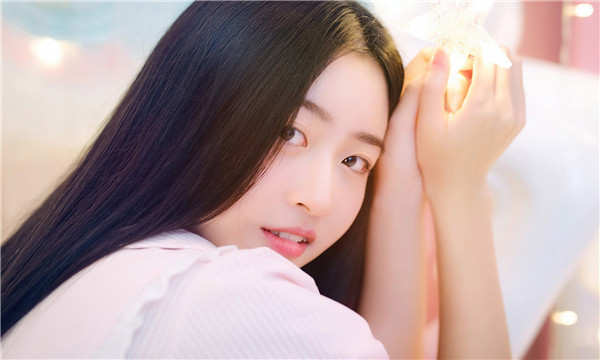 祁阳三代试管婴儿包成功医院｜40岁以上做几代试管
