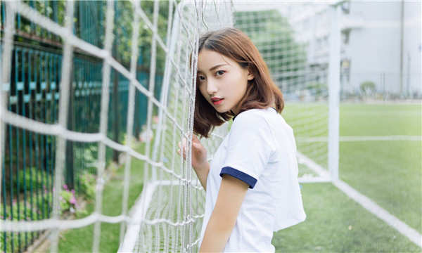祁阳供卵代生包男孩机构｜供卵生子的费用