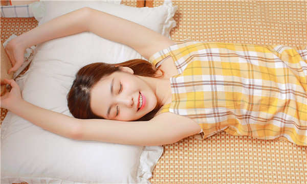 祁阳标题：解析代育生子费用：助孕患者的可靠选择
