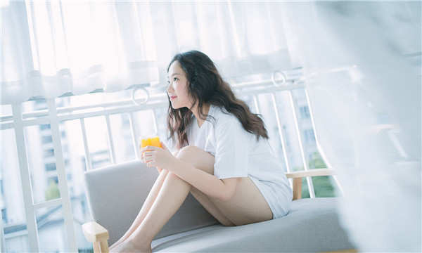 祁阳私人代怀助孕