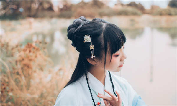 祁阳试管助孕生子多少钱？了解真实费用让你更安心