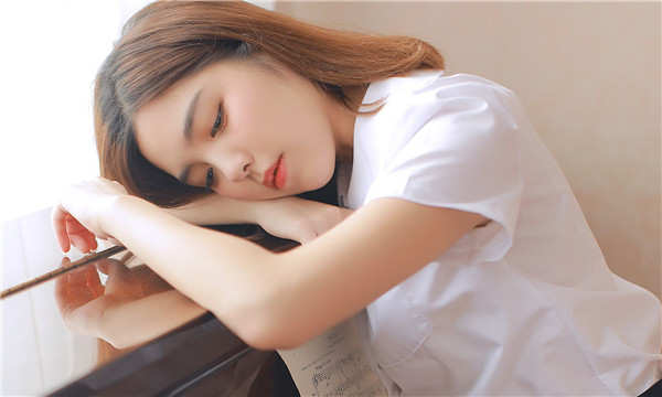 祁阳试管代怀生子多少钱一个，助您实现育儿梦想