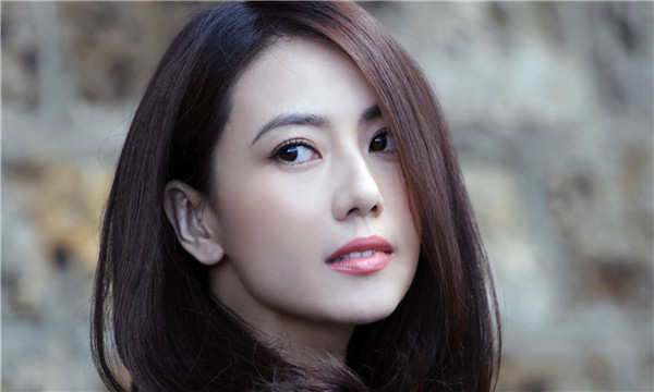 祁阳供卵试管婴儿机构｜国内试管供卵试管流程及费用