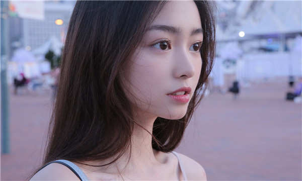 祁阳借卵代生机构｜借卵生子的费用是多少