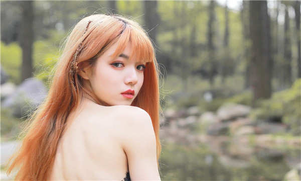 祁阳贝宝助孕助孕生子，带您实现家庭完整的美好愿望