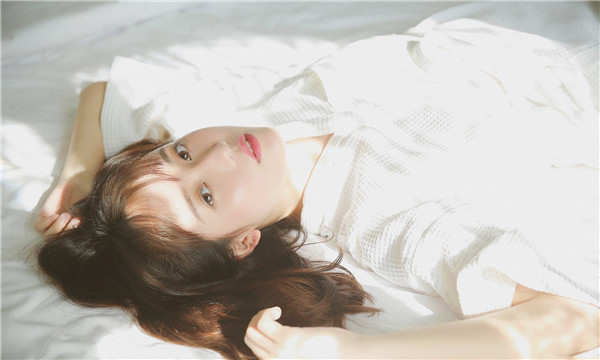 祁阳一代试管生男孩的经验｜一代试管生男孩多还是女孩多